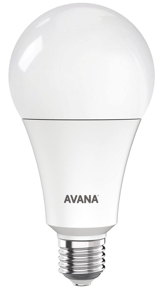 AVANA Emergency Bulb