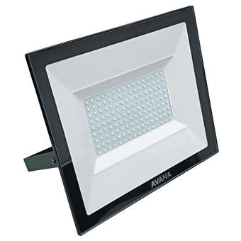Floodlight
