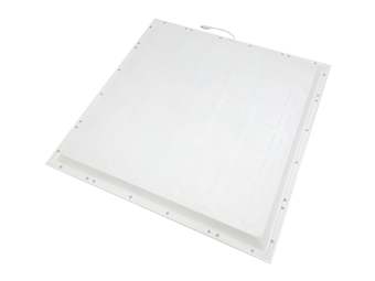 Recessed Long & Square Downlight