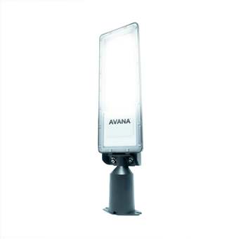Streetlight