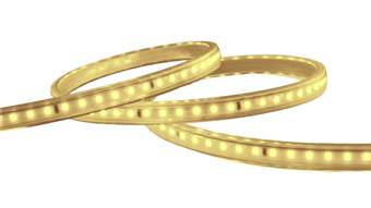 Striplight SMD2835