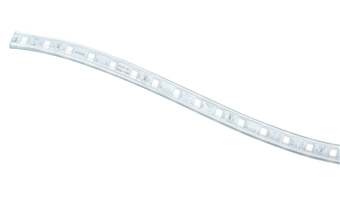 Striplight SMD5050